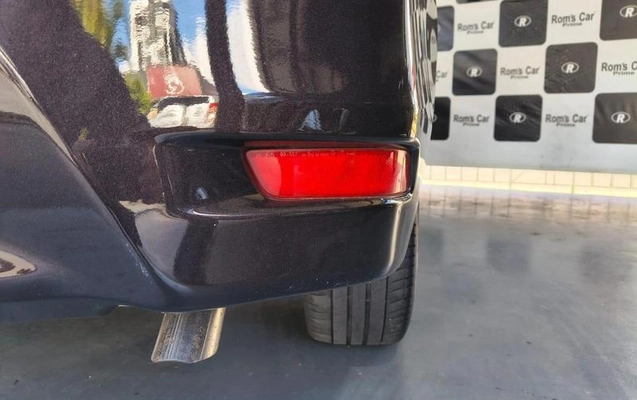 imagem-https://www.socarrao.com.br/sc-vehicle-images-prod/1403834/1789672693808-8050809_16_B_1ee65a5ca5.jpeg