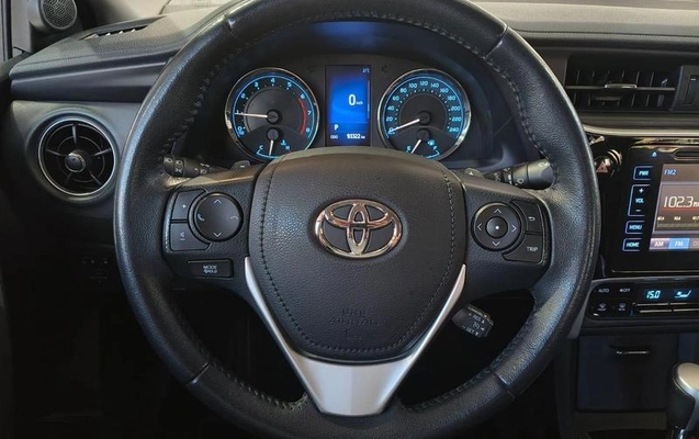 imagem-https://www.socarrao.com.br/sc-vehicle-images-prod/1403834/1789672693811-8050809_18_B_665bef5df7.jpeg