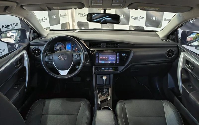 imagem-https://www.socarrao.com.br/sc-vehicle-images-prod/1403834/1789672693814-8050809_20_B_dfe05dcd1c.jpeg
