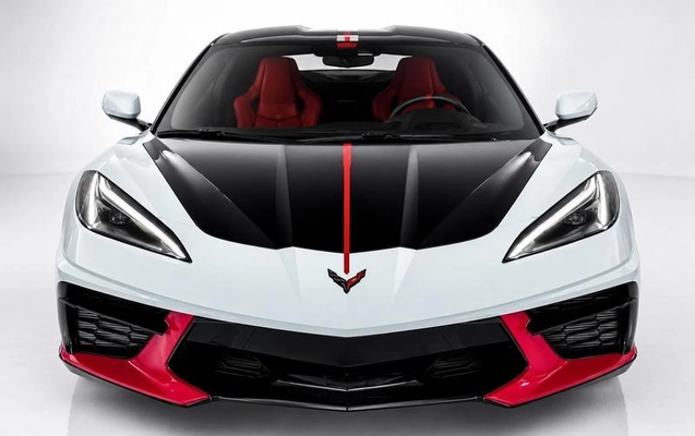 imagem-https://www.socarrao.com.br/sc-vehicle-images-prod/1403869/1784127083798-8079627_18_B_8a4b6e63ad.jpeg