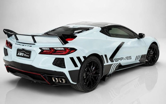 imagem-https://www.socarrao.com.br/sc-vehicle-images-prod/1403869/1784127083801-8079627_17_B_8d32b358b2.jpeg