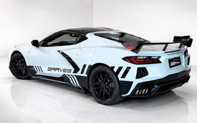 imagem-https://www.socarrao.com.br/sc-vehicle-images-prod/1403869/1784127083804-8079627_16_B_ae318d1472.jpeg
