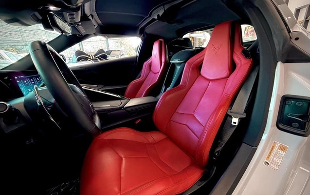 imagem-https://www.socarrao.com.br/sc-vehicle-images-prod/1403869/1784127083806-8079627_2_B_eeee742a64.jpeg