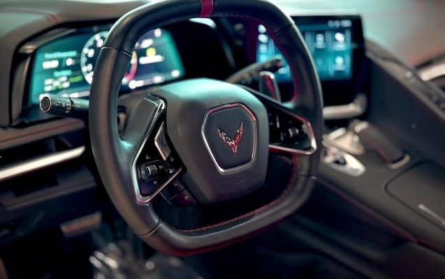 imagem-https://www.socarrao.com.br/sc-vehicle-images-prod/1403869/1784127083807-8079627_1_B_0aa6850a28.jpeg