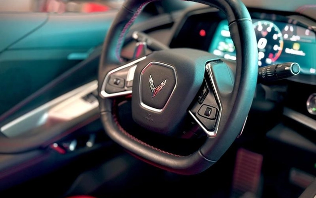 imagem-https://www.socarrao.com.br/sc-vehicle-images-prod/1403869/1784127083815-8079627_8_B_2b55db2b3e.jpeg