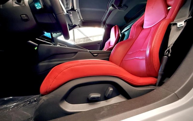 imagem-https://www.socarrao.com.br/sc-vehicle-images-prod/1403869/1784127083818-8079627_15_B_b41db804e7.jpeg