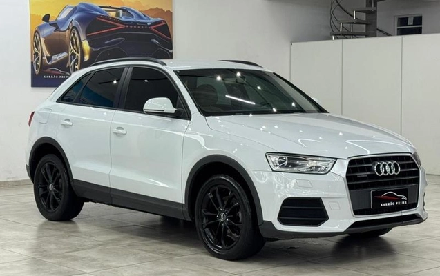 imagem-https://www.socarrao.com.br/sc-vehicle-images-prod/1404213/1788441668240-8041642_15_B_a460730b2c.jpeg