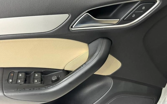 imagem-https://www.socarrao.com.br/sc-vehicle-images-prod/1404213/1788441668247-8041642_0_B_a3dafe6bd3.jpeg
