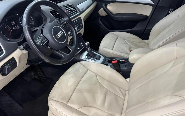 imagem-https://www.socarrao.com.br/sc-vehicle-images-prod/1404213/1788441668253-8041642_5_B_eb93a5ef02.jpeg