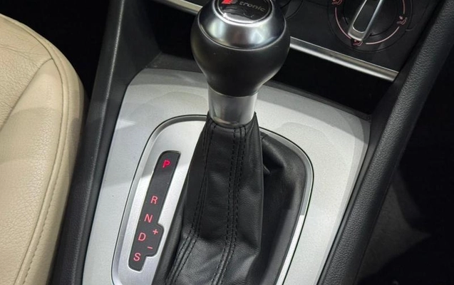 imagem-https://www.socarrao.com.br/sc-vehicle-images-prod/1404213/1788441668254-8041642_6_B_e636ea1db1.jpeg