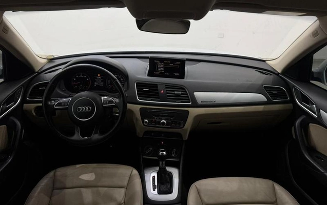 imagem-https://www.socarrao.com.br/sc-vehicle-images-prod/1404213/1788441668256-8041642_6_B_8eeba28623.jpeg