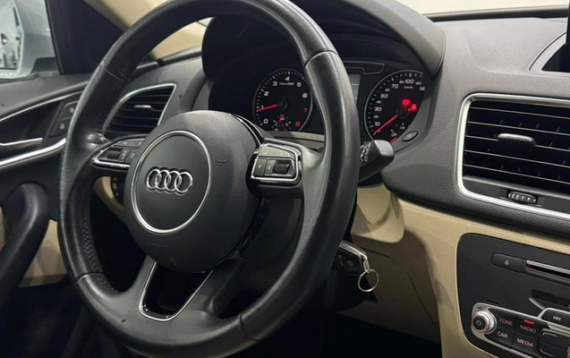 imagem-https://www.socarrao.com.br/sc-vehicle-images-prod/1404213/1788441668259-8041642_8_B_3fe020d719.jpeg