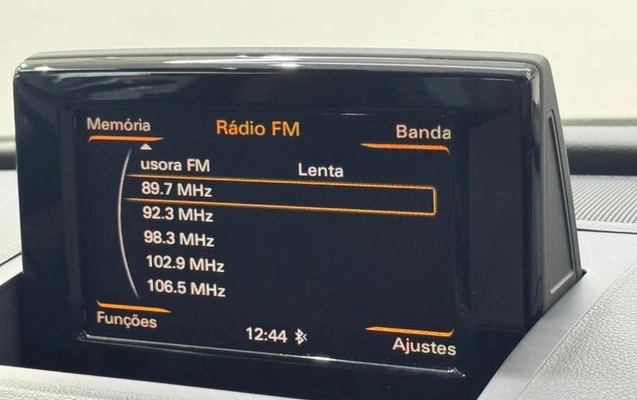 imagem-https://www.socarrao.com.br/sc-vehicle-images-prod/1404213/1788441668261-8041642_10_B_8593a4a05b.jpeg