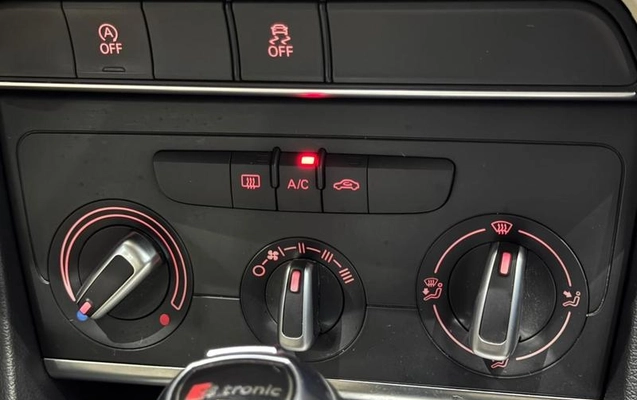 imagem-https://www.socarrao.com.br/sc-vehicle-images-prod/1404213/1788441668264-8041642_13_B_da8aa4f24e.jpeg
