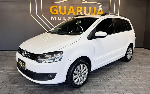 imagem-https://www.socarrao.com.br/sc-vehicle-images-prod/1404433/1778681002297-MS5qcGVn.jpeg