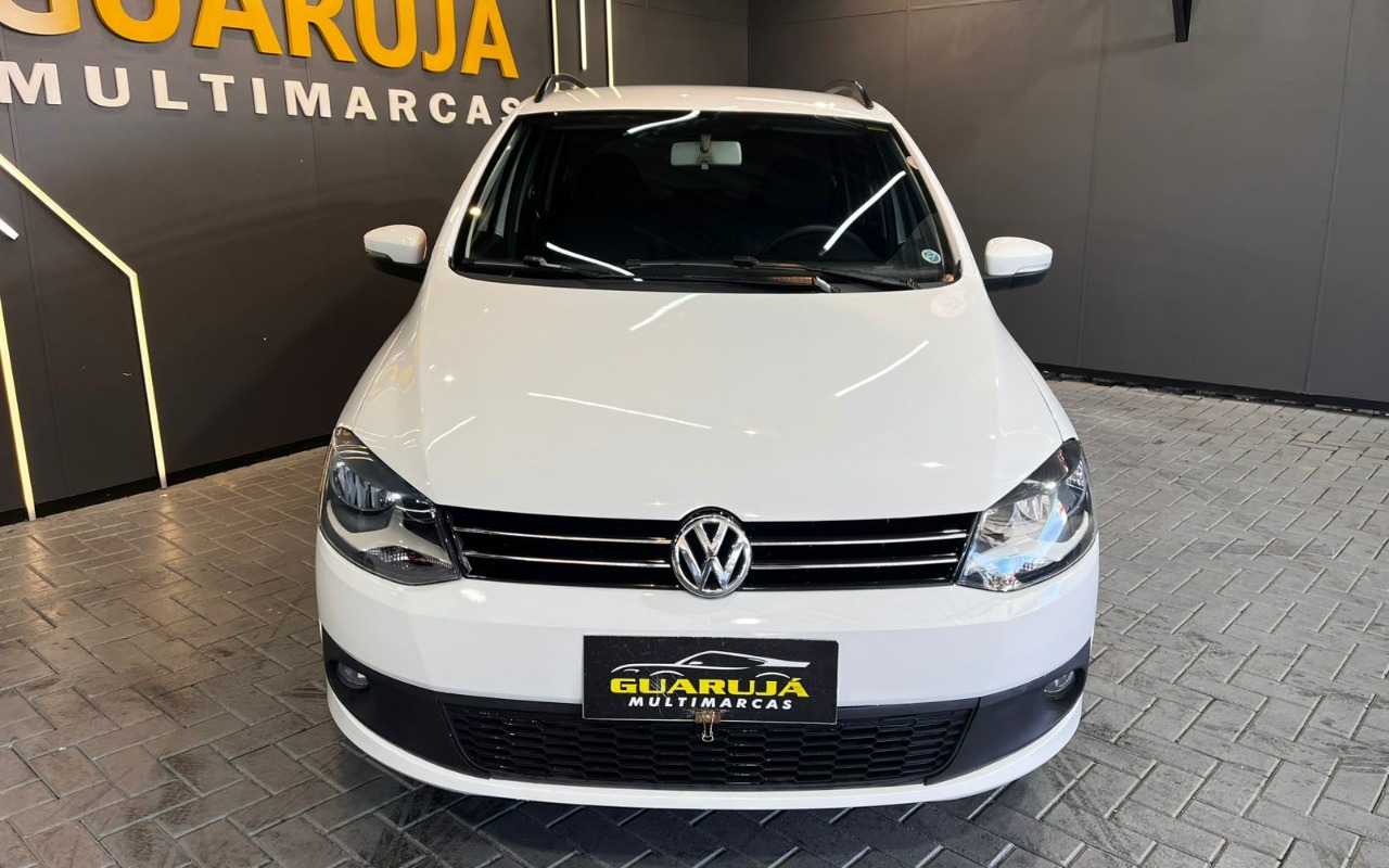 imagem-https://www.socarrao.com.br/sc-vehicle-images-prod/1404433/1778681002468-Mi5qcGVn.jpeg