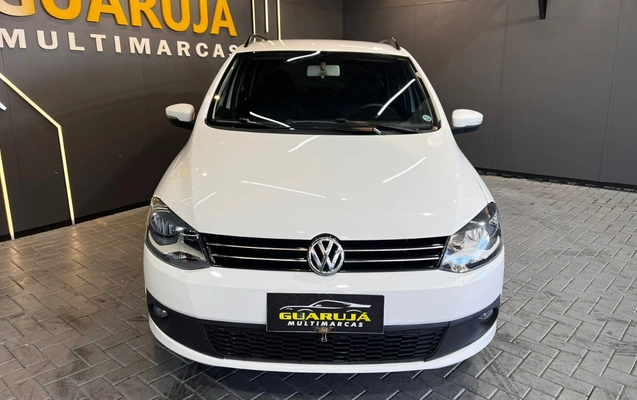 imagem-https://www.socarrao.com.br/sc-vehicle-images-prod/1404433/1778681002468-Mi5qcGVn.jpeg