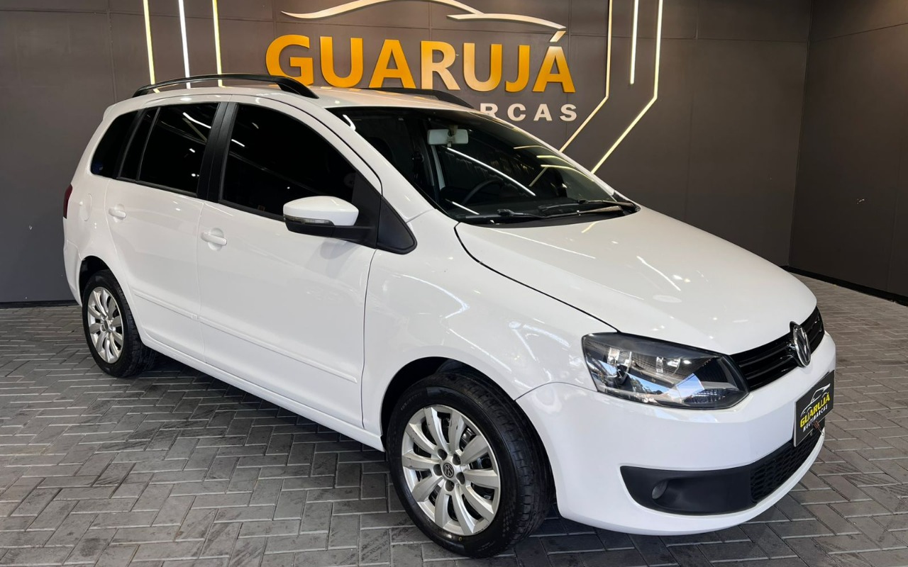 imagem-https://www.socarrao.com.br/sc-vehicle-images-prod/1404433/1778681002614-My5qcGVn.jpeg