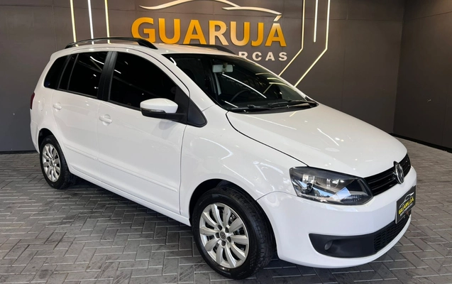 imagem-https://www.socarrao.com.br/sc-vehicle-images-prod/1404433/1778681002614-My5qcGVn.jpeg