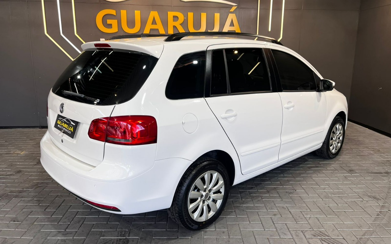 imagem-https://www.socarrao.com.br/sc-vehicle-images-prod/1404433/1778681002723-NC5qcGVn.jpeg
