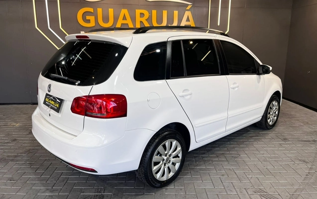 imagem-https://www.socarrao.com.br/sc-vehicle-images-prod/1404433/1778681002723-NC5qcGVn.jpeg