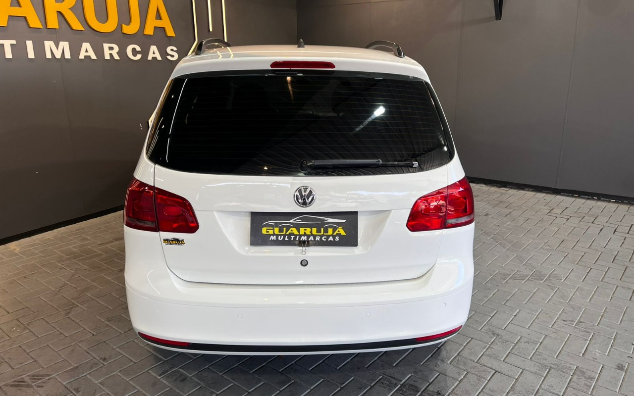 imagem-https://www.socarrao.com.br/sc-vehicle-images-prod/1404433/1778681002841-NS5qcGVn.jpeg