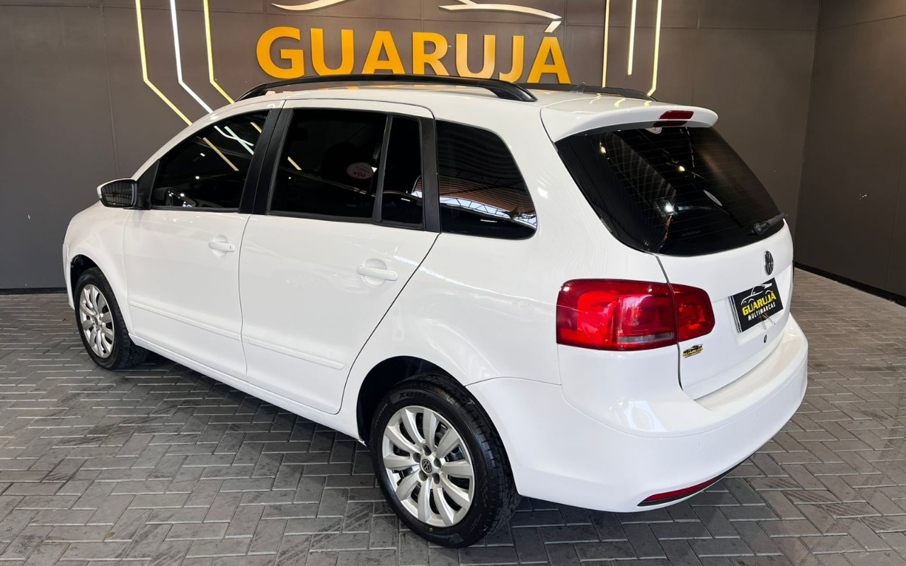 imagem-https://www.socarrao.com.br/sc-vehicle-images-prod/1404433/1778681002902-Ni5qcGVn.jpeg