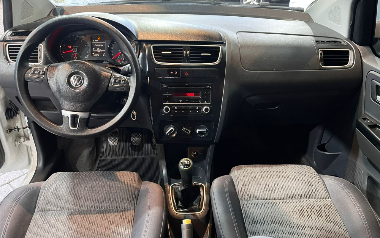 imagem-https://www.socarrao.com.br/sc-vehicle-images-prod/1404433/1778681003026-Ny5qcGVn.jpeg