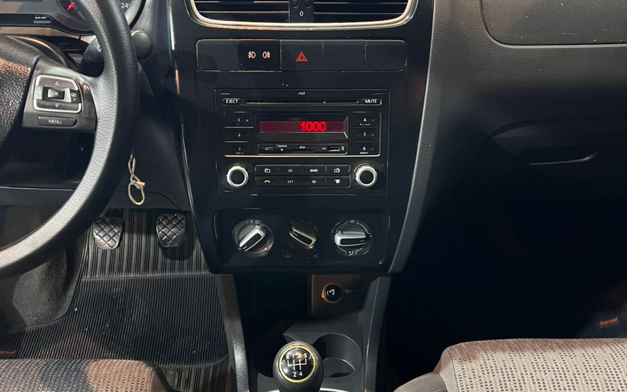 imagem-https://www.socarrao.com.br/sc-vehicle-images-prod/1404433/1778681003211-OC5qcGVn.jpeg