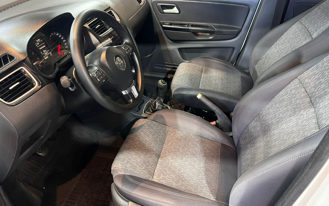 imagem-https://www.socarrao.com.br/sc-vehicle-images-prod/1404433/1778681003265-OS5qcGVn.jpeg