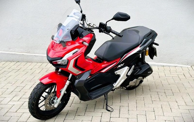 imagem-https://www.socarrao.com.br/sc-vehicle-images-prod/1404466/1786477419662-6170299_8_B_5398dc25cd.jpeg