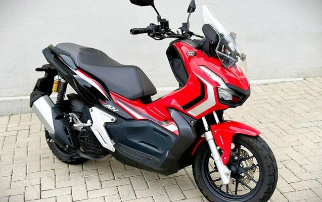 imagem-https://www.socarrao.com.br/sc-vehicle-images-prod/1404466/1786477419666-6170299_8_B_02a48d7ad3.jpeg
