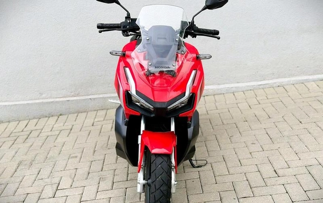 imagem-https://www.socarrao.com.br/sc-vehicle-images-prod/1404466/1786477419669-6170299_1_B_7c0fc00fae.jpeg