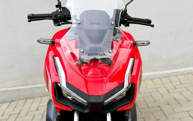imagem-https://www.socarrao.com.br/sc-vehicle-images-prod/1404466/1786477419671-6170299_0_B_2924cab747.jpeg