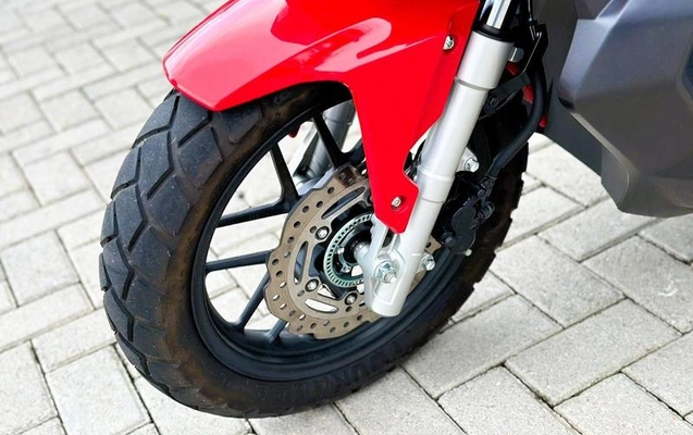 imagem-https://www.socarrao.com.br/sc-vehicle-images-prod/1404466/1786477419673-6170299_1_B_81aa828f6b.jpeg