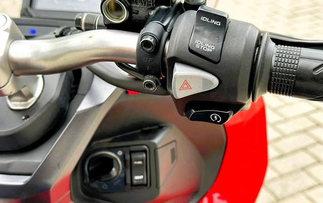 imagem-https://www.socarrao.com.br/sc-vehicle-images-prod/1404466/1786477419678-6170299_1_B_b1c3a48d8a.jpeg