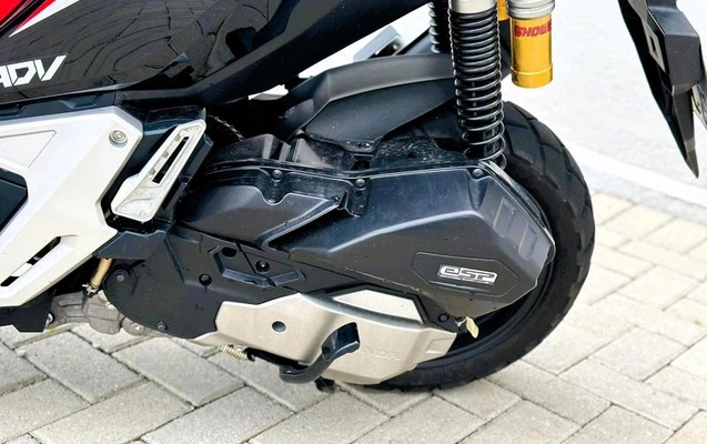imagem-https://www.socarrao.com.br/sc-vehicle-images-prod/1404466/1786477419682-6170299_5_B_006c254feb.jpeg