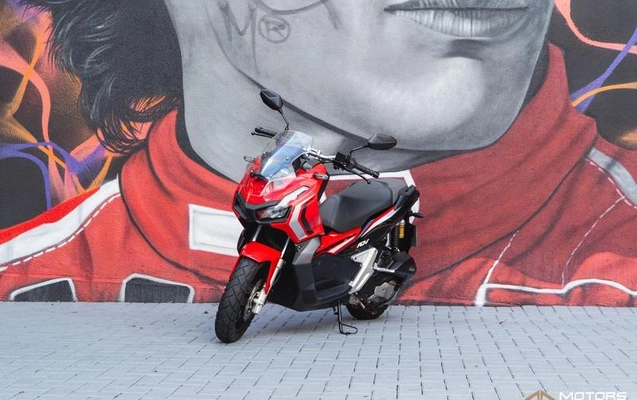 imagem-https://www.socarrao.com.br/sc-vehicle-images-prod/1404466/1791916740564-6170299_3_B_4b78b1dbe9.jpeg