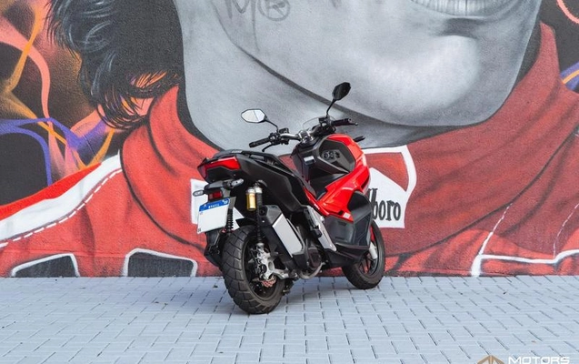 imagem-https://www.socarrao.com.br/sc-vehicle-images-prod/1404466/1791916740571-6170299_2_B_4eddfd6a02.jpeg