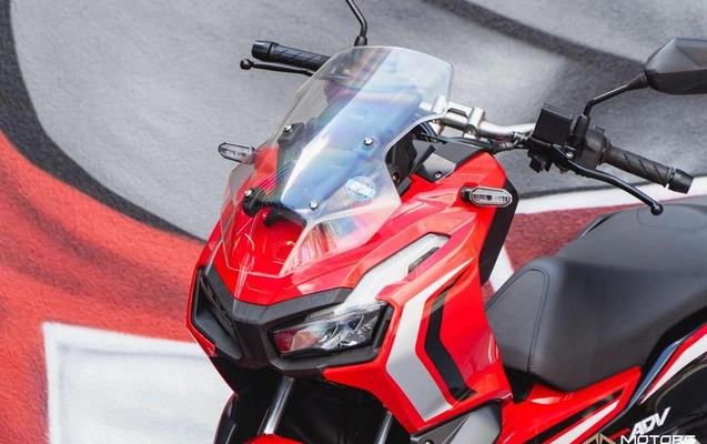 imagem-https://www.socarrao.com.br/sc-vehicle-images-prod/1404466/1791916740576-6170299_2_B_c776f6f857.jpeg