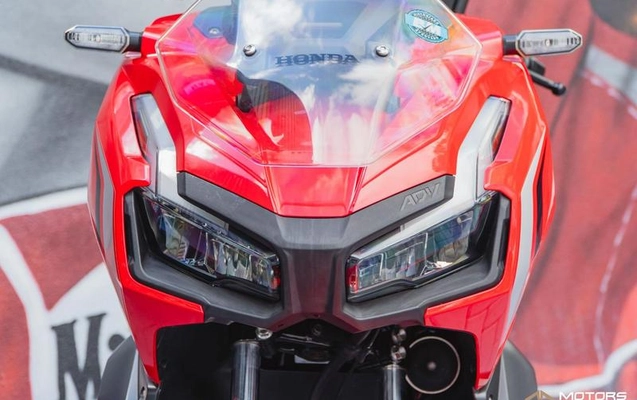 imagem-https://www.socarrao.com.br/sc-vehicle-images-prod/1404466/1791916740578-6170299_2_B_8518190c1e.jpeg