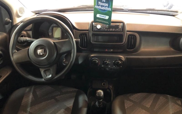 imagem-https://www.socarrao.com.br/sc-vehicle-images-prod/1404622/1788454074508-8082885_5_B_80d02db124.jpeg