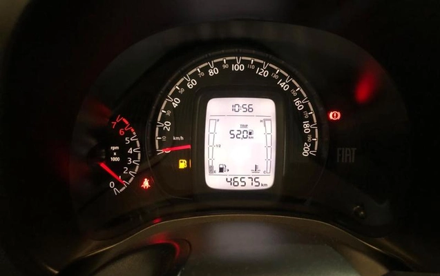 imagem-https://www.socarrao.com.br/sc-vehicle-images-prod/1404622/1788454074509-8082885_7_B_6ce24b25d1.jpeg
