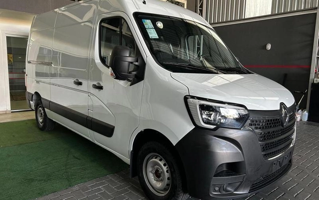 imagem-https://www.socarrao.com.br/sc-vehicle-images-prod/1404816/1778763637351-8082935_2_B_461b83e8b3.jpeg