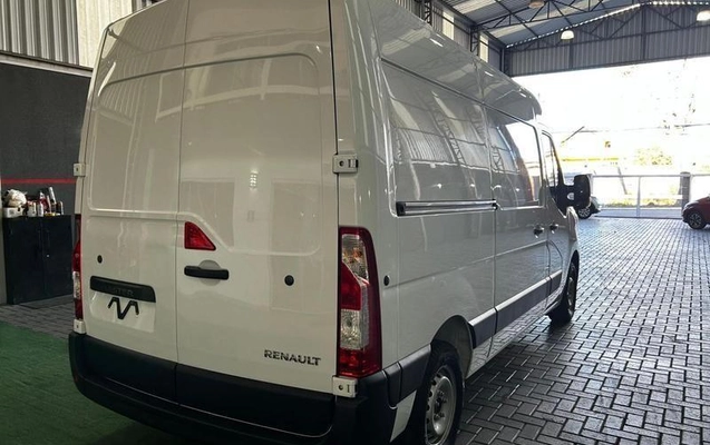 imagem-https://www.socarrao.com.br/sc-vehicle-images-prod/1404816/1778763637352-8082935_15_B_56cc8a7b6b.jpeg