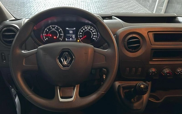 imagem-https://www.socarrao.com.br/sc-vehicle-images-prod/1404816/1778763637352-8082935_20_B_1408de6f80.jpeg