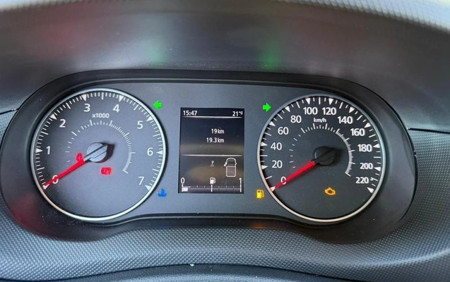 imagem-https://www.socarrao.com.br/sc-vehicle-images-prod/1404816/1778763637352-8082935_25_B_4352e817b8.jpeg