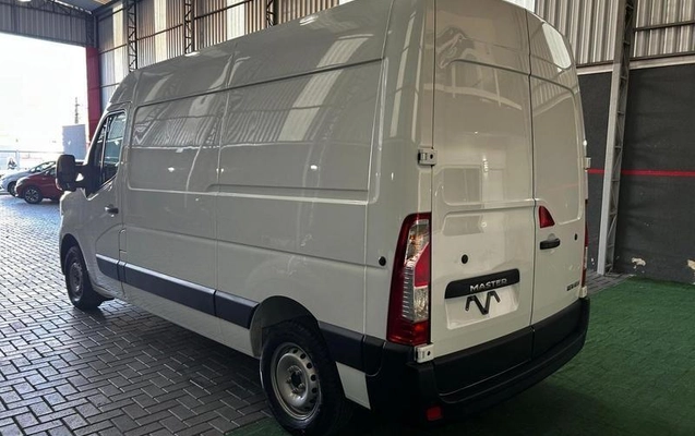 imagem-https://www.socarrao.com.br/sc-vehicle-images-prod/1404816/1778763637352-8082935_2_B_a06328bb73.jpeg