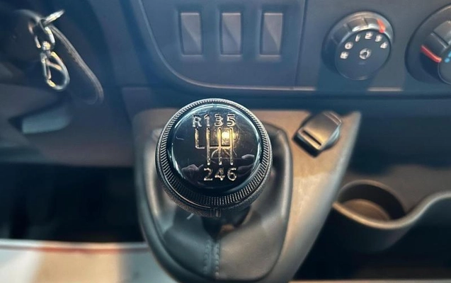 imagem-https://www.socarrao.com.br/sc-vehicle-images-prod/1404816/1778763637352-8082935_7_B_ce7128f2b8.jpeg