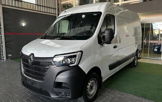 imagem-https://www.socarrao.com.br/sc-vehicle-images-prod/1404816/1778763637352-8082935_8_B_1a09b88eb0.jpeg